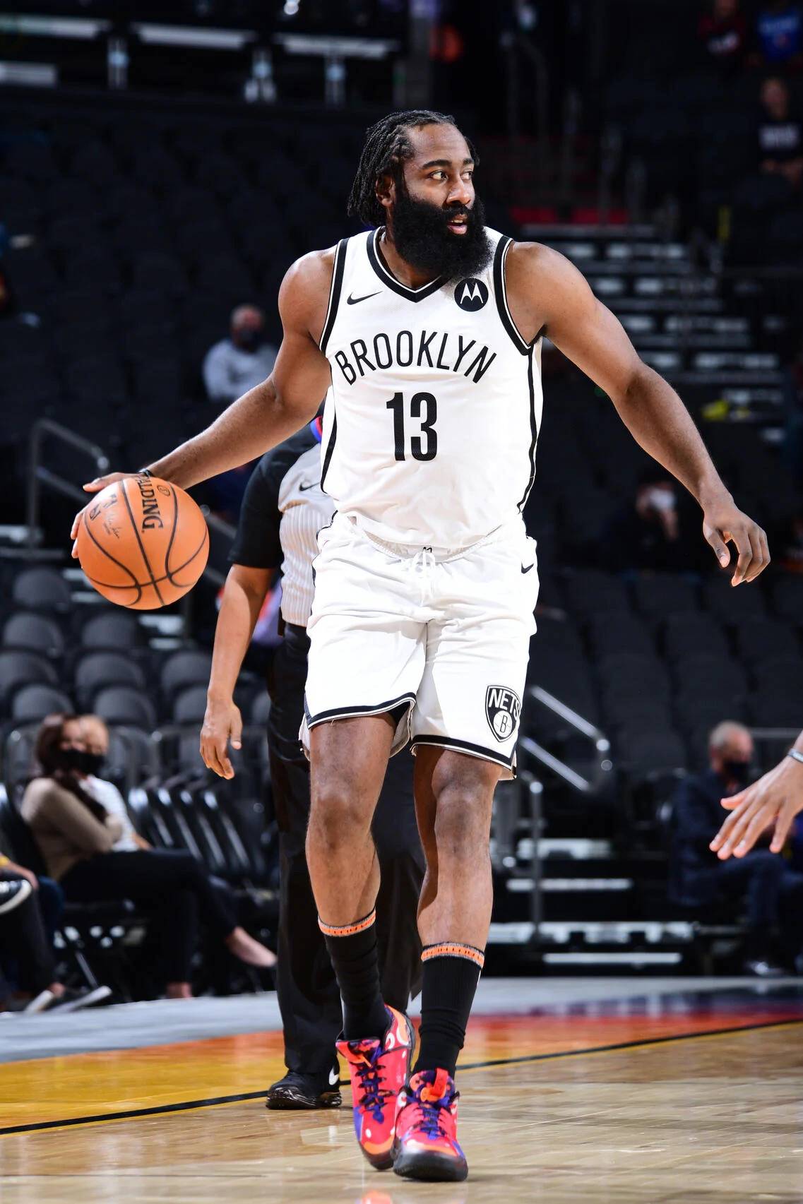 弱侧提前站 弱侧提前站