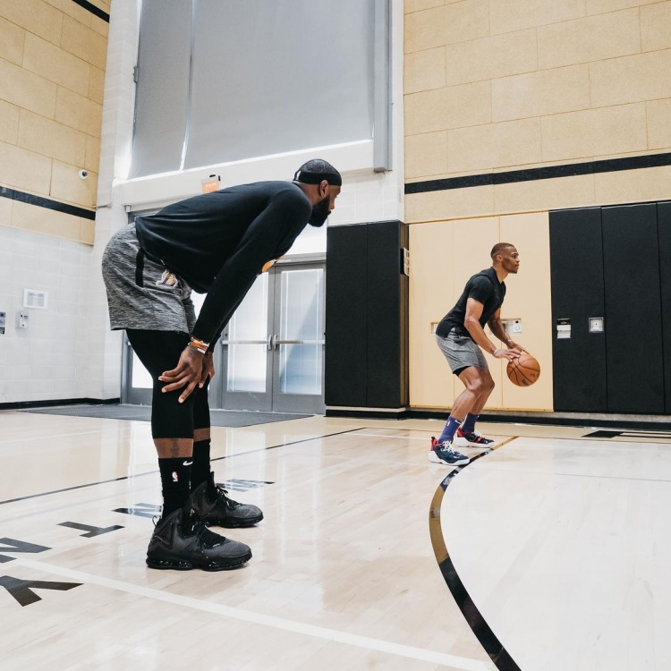 在玩家口中 在玩家口中