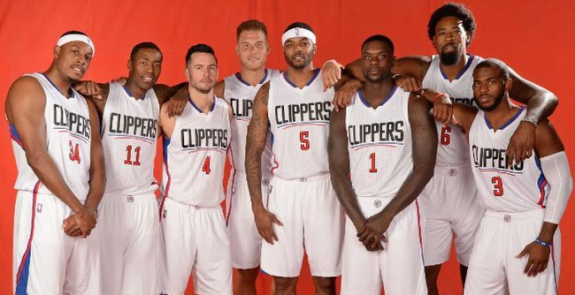 若代价可控 若代价可控