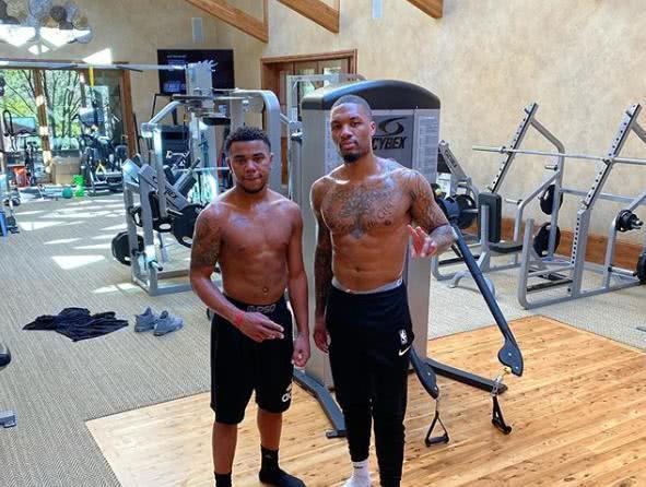 惩罚从不是 惩罚从不是