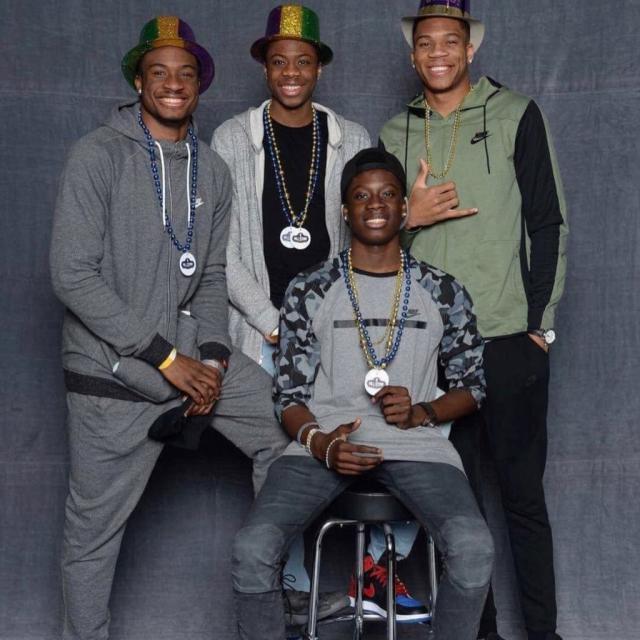 惩罚规则转 惩罚规则转