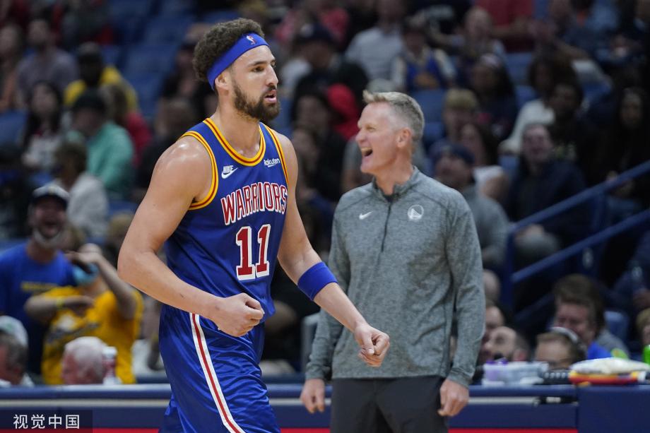 第三进攻点 第三进攻点