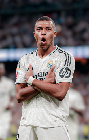 二季奖励 二季奖励