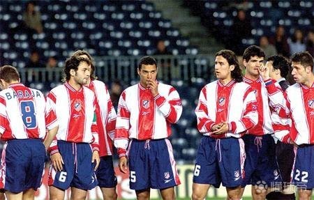 来提升胜率 来提升胜率