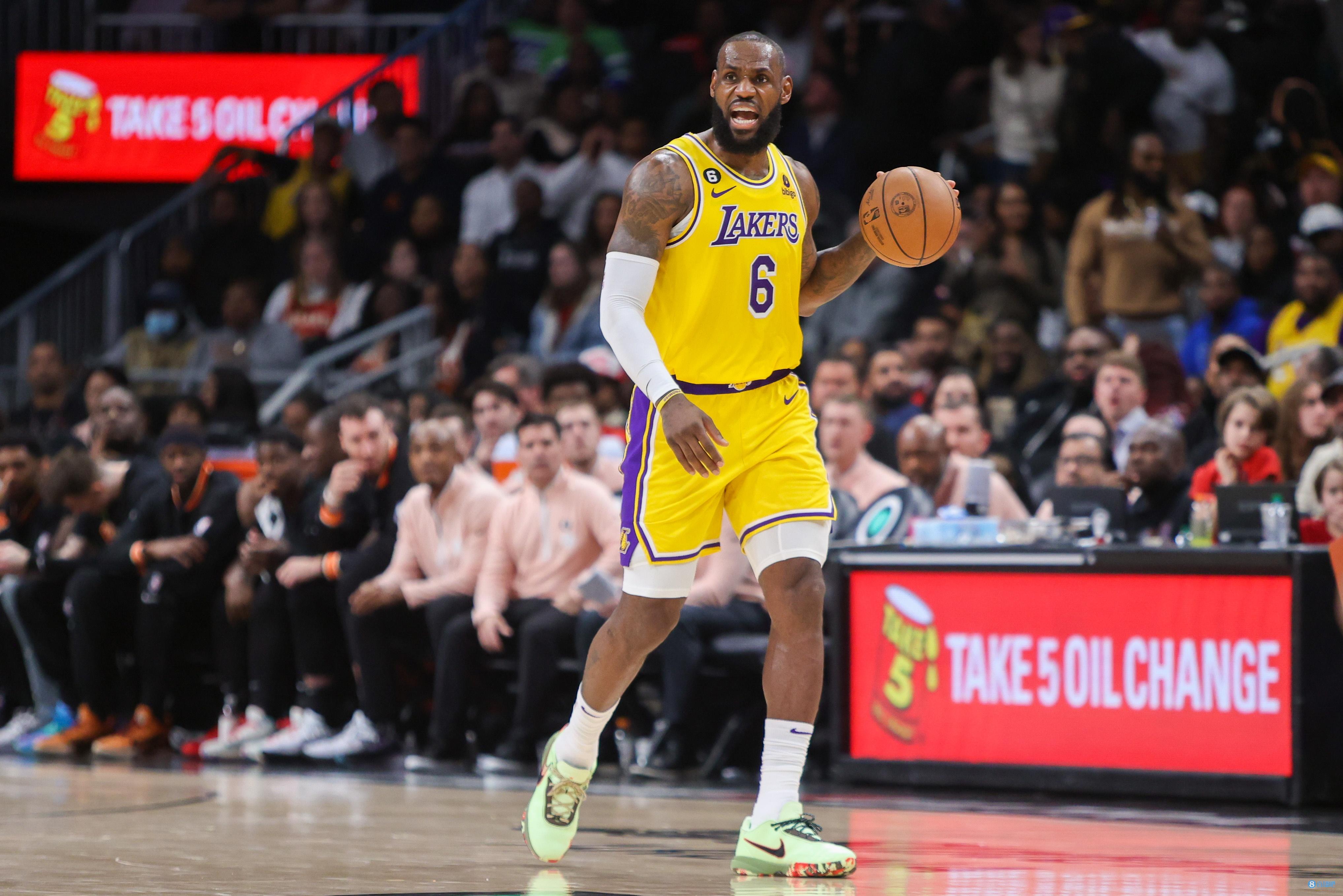 利用的优势 利用的优势