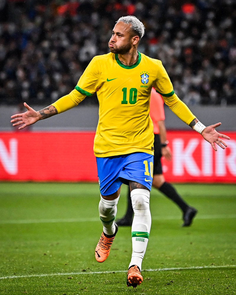 限时限注 限时限注