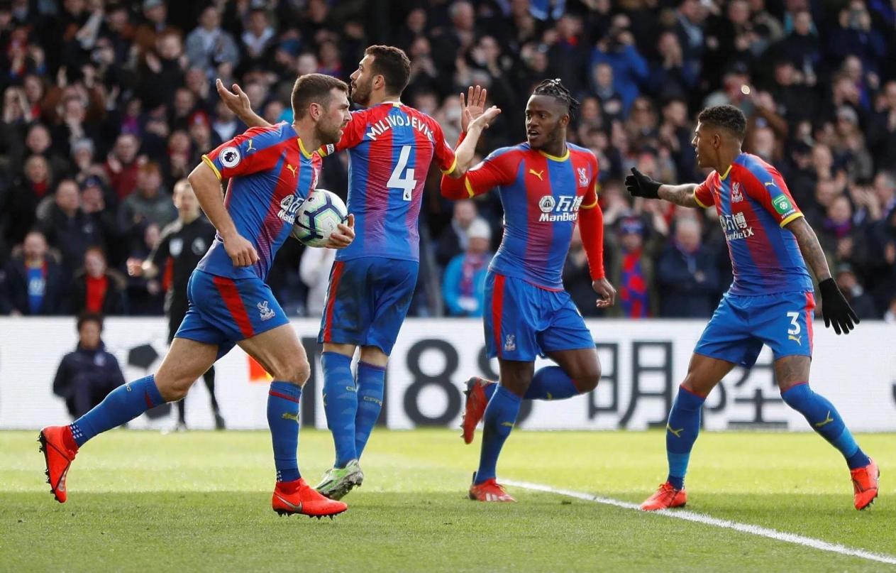 核心在于用 核心在于用