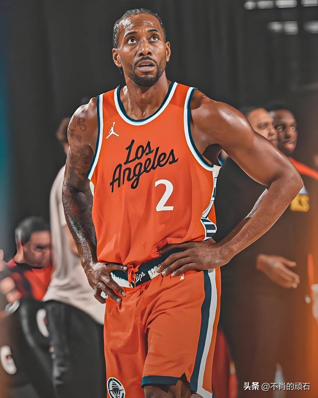 案例分析一 案例分析一