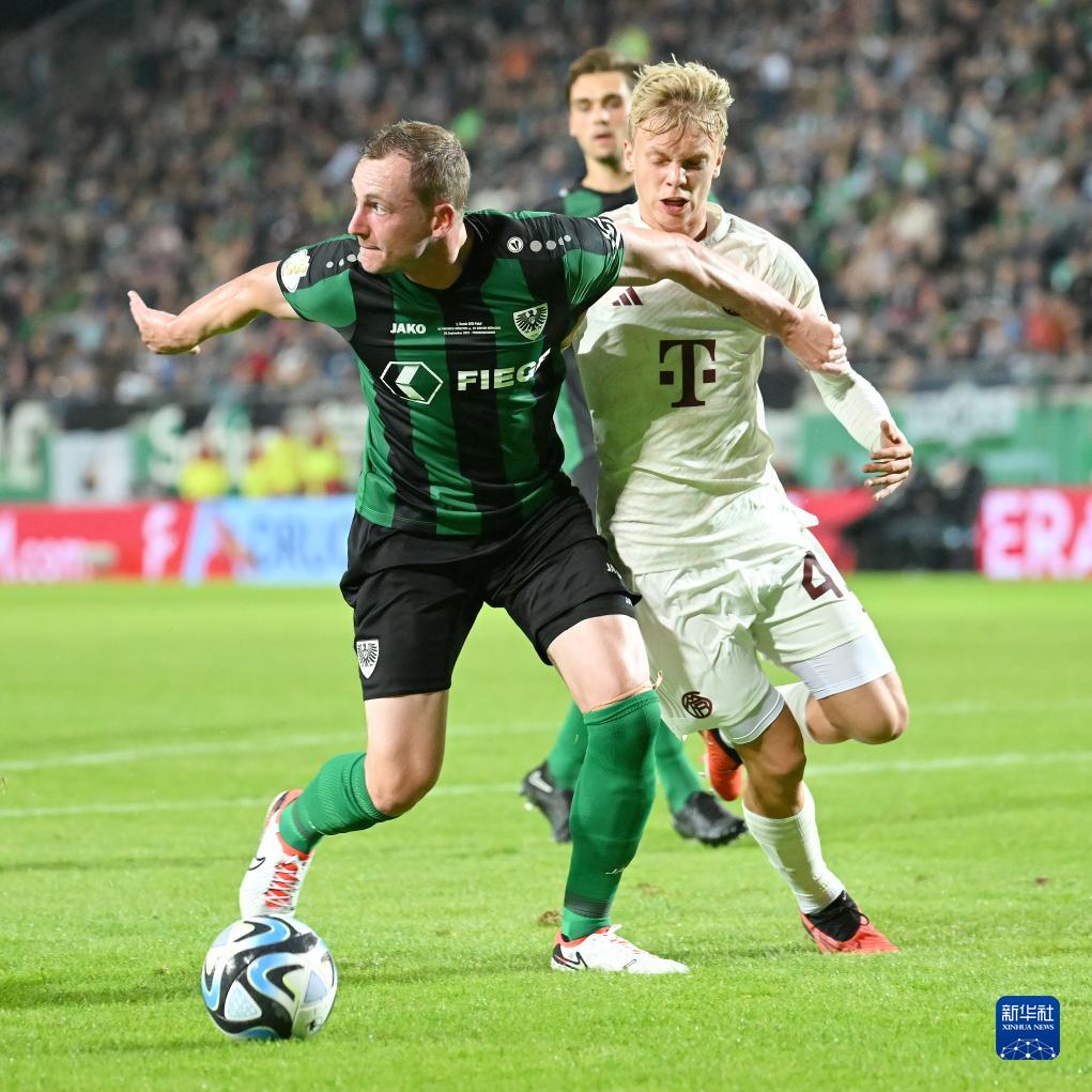 行动变化 行动变化