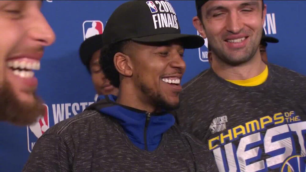 正重塑联赛 正重塑联赛