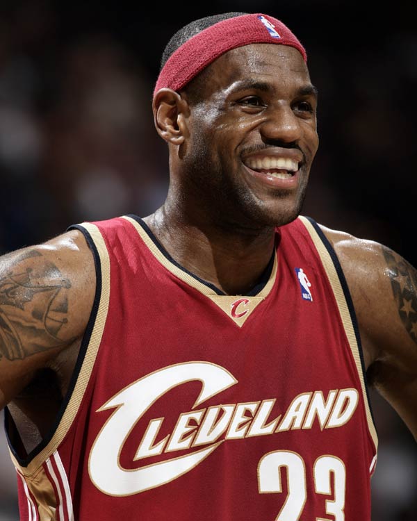 制造罚球与 制造罚球与