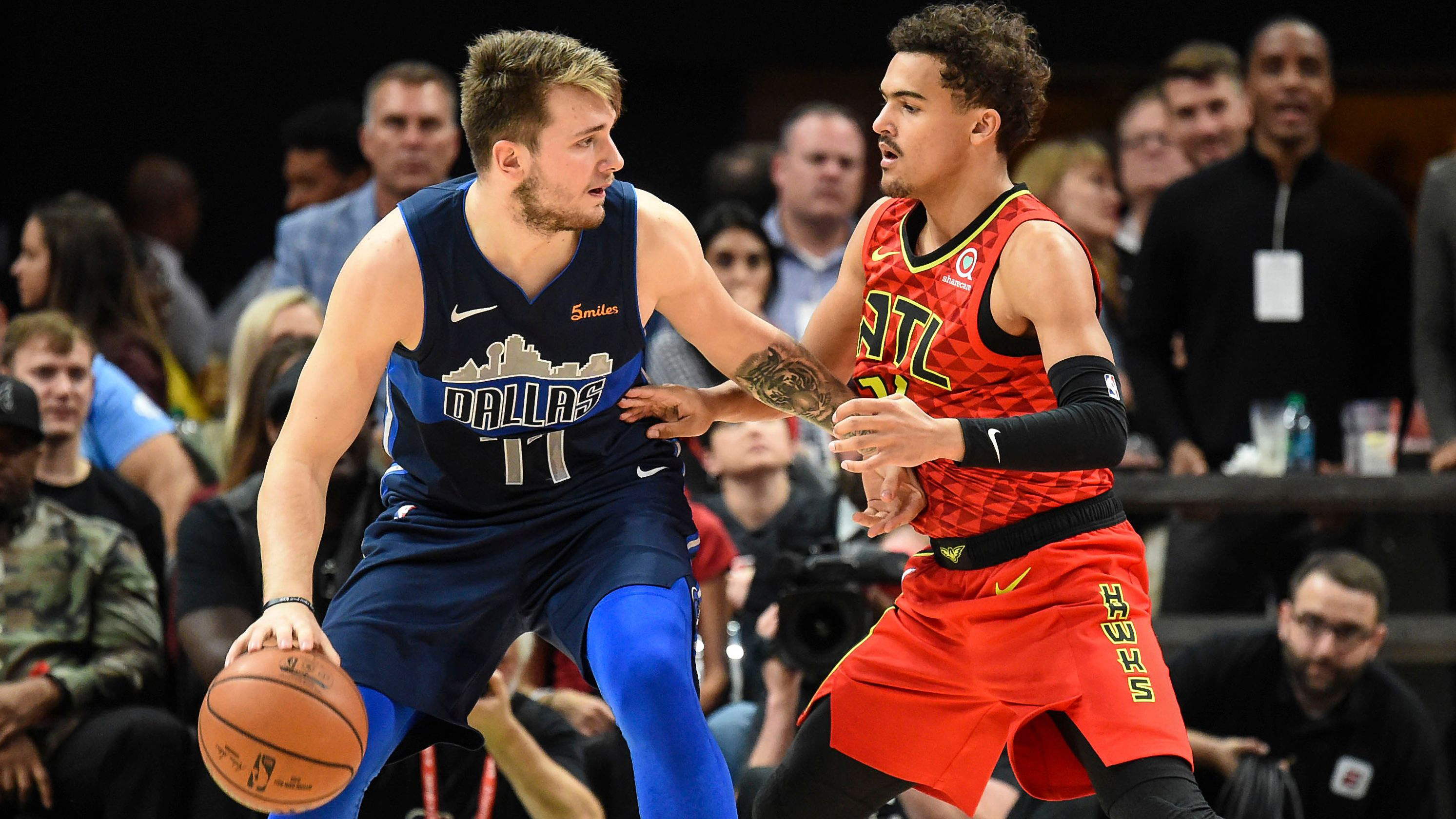 细微波动 细微波动