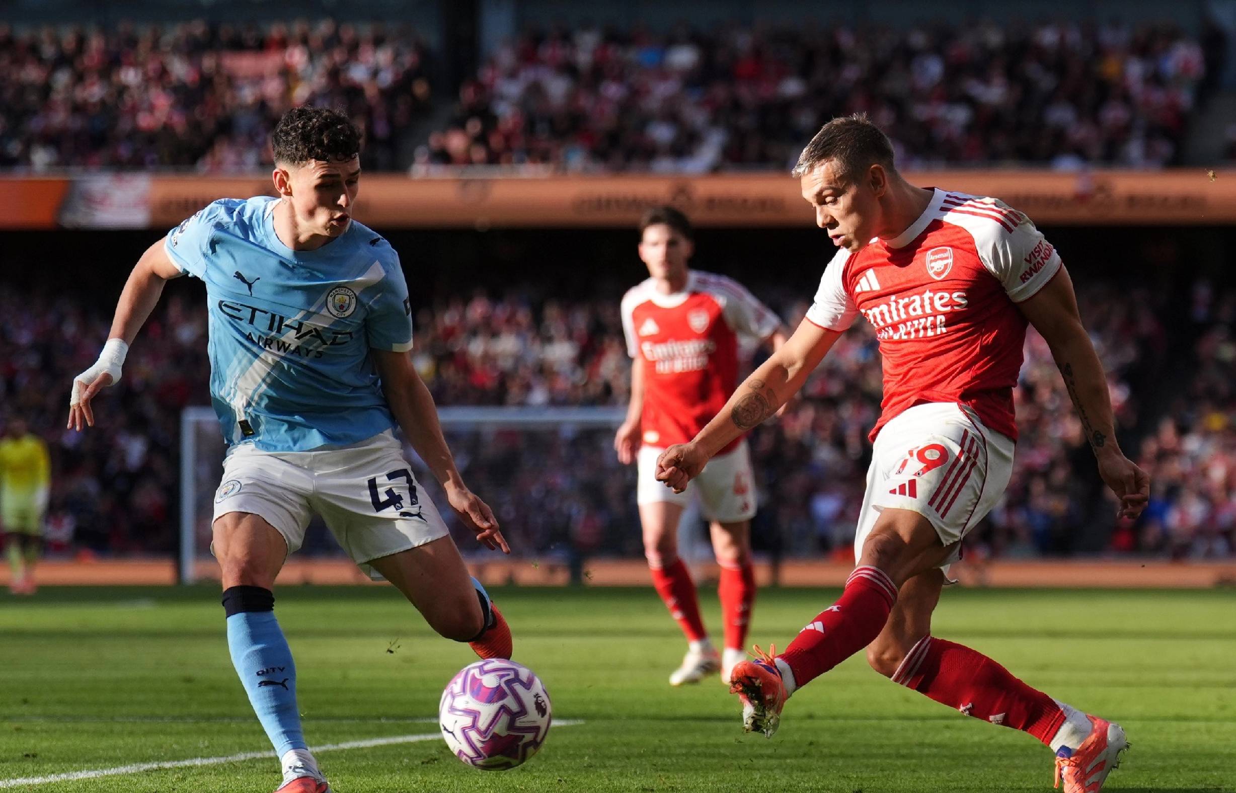 时间有限 时间有限