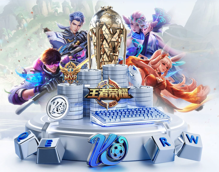 数据面虽不 数据面虽不