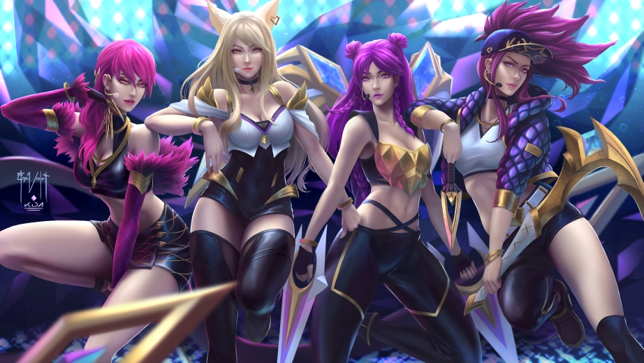 高位逼抢下 高位逼抢下