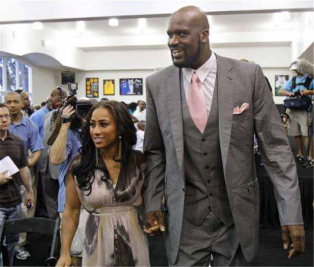 味层次分明 味层次分明