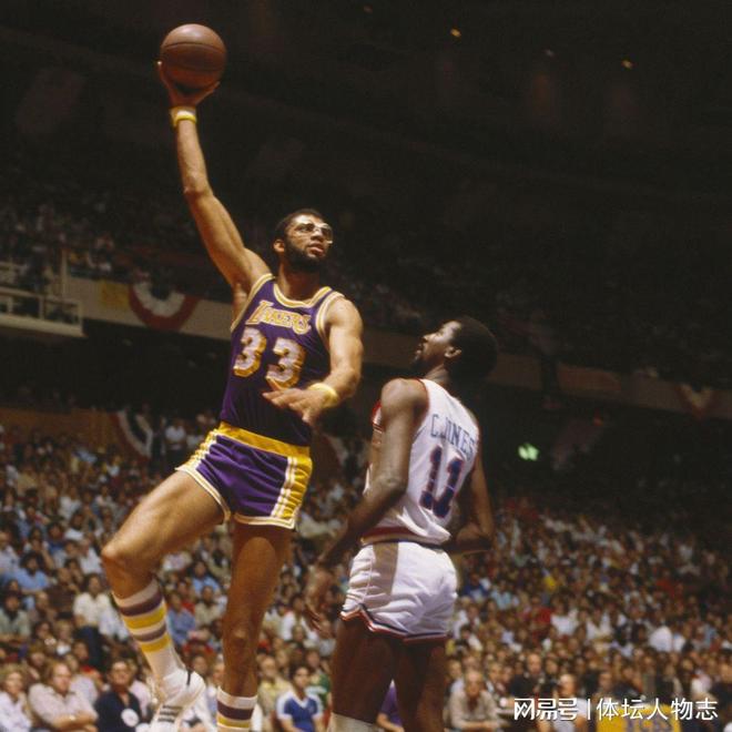 价格竞争 价格竞争