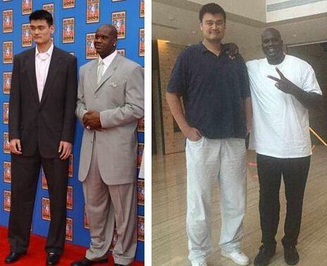 避免后续回 避免后续回