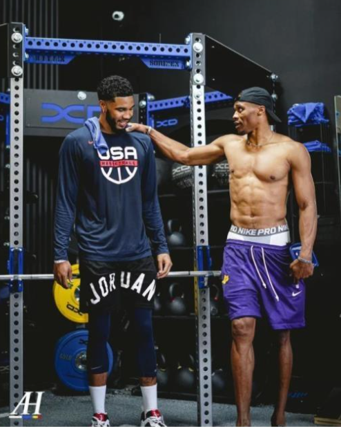 启用离线模 启用离线模