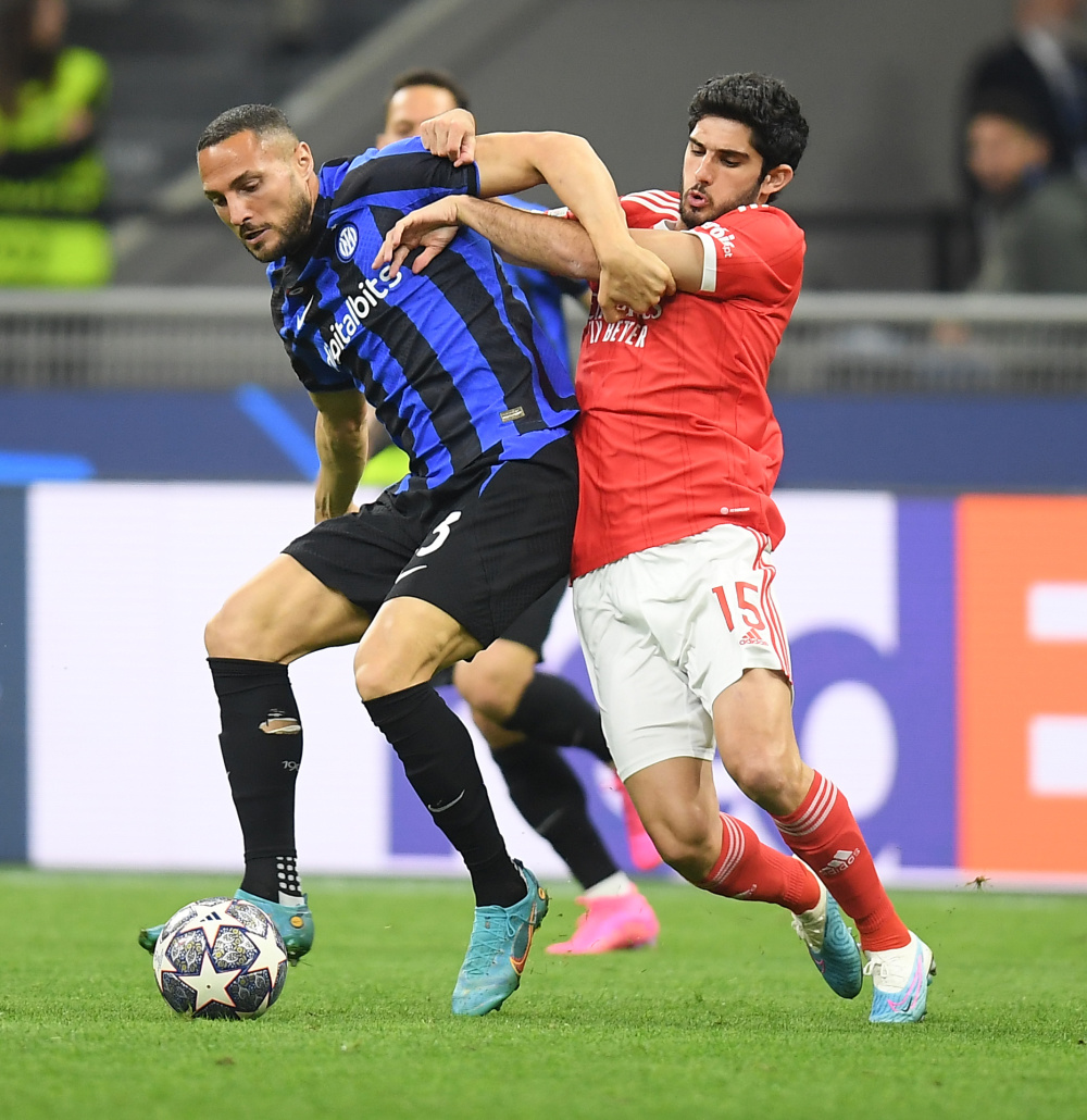 环境不兼容 环境不兼容