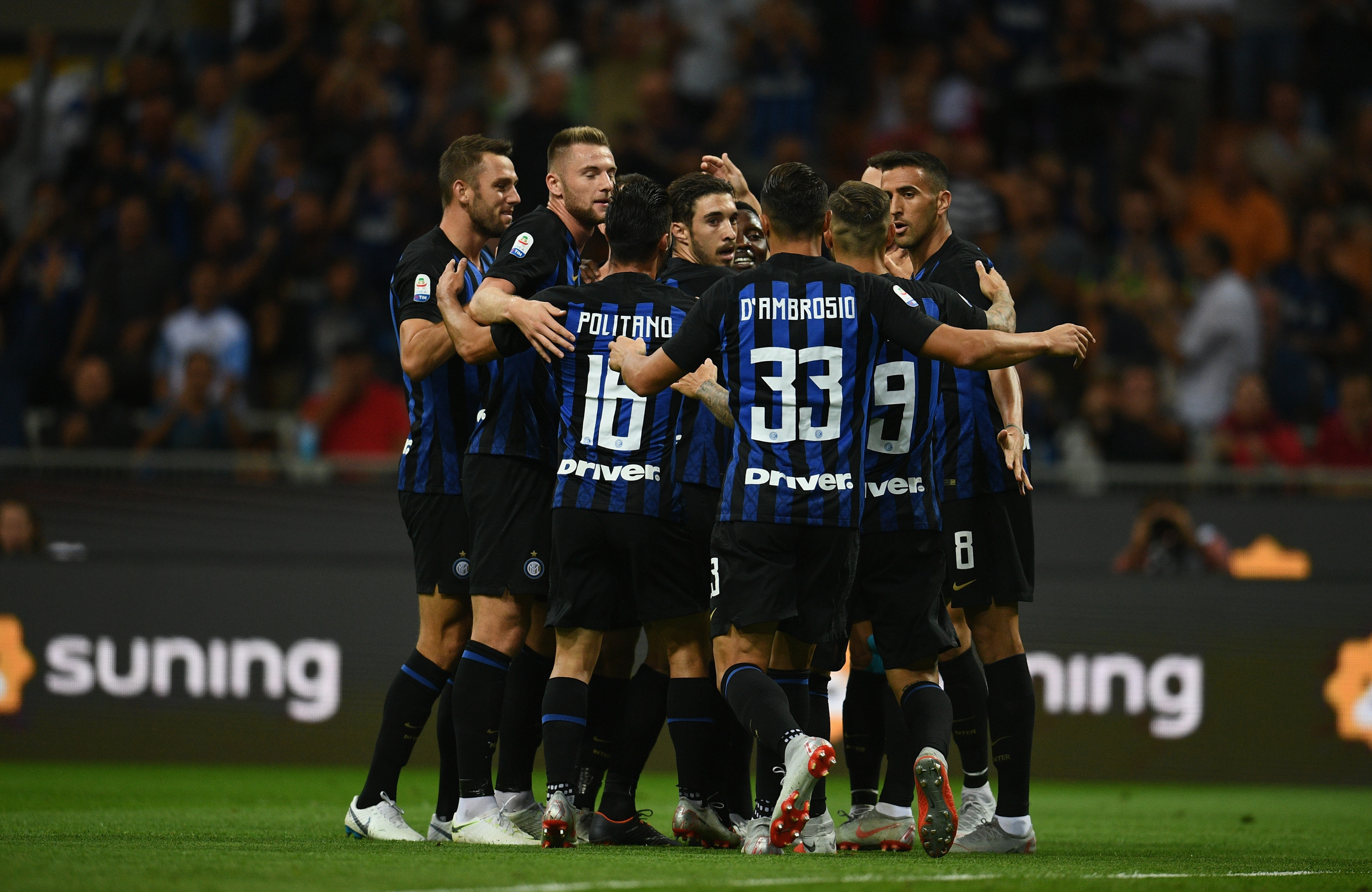 则检查前置 则检查前置